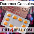 Duramax Capsules new13